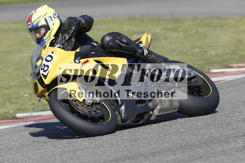 /Archiv-2025/03 04.04.2025 TZ Motorsport ADR/Gruppe gelb/80